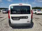 2017 RAM ProMaster City
