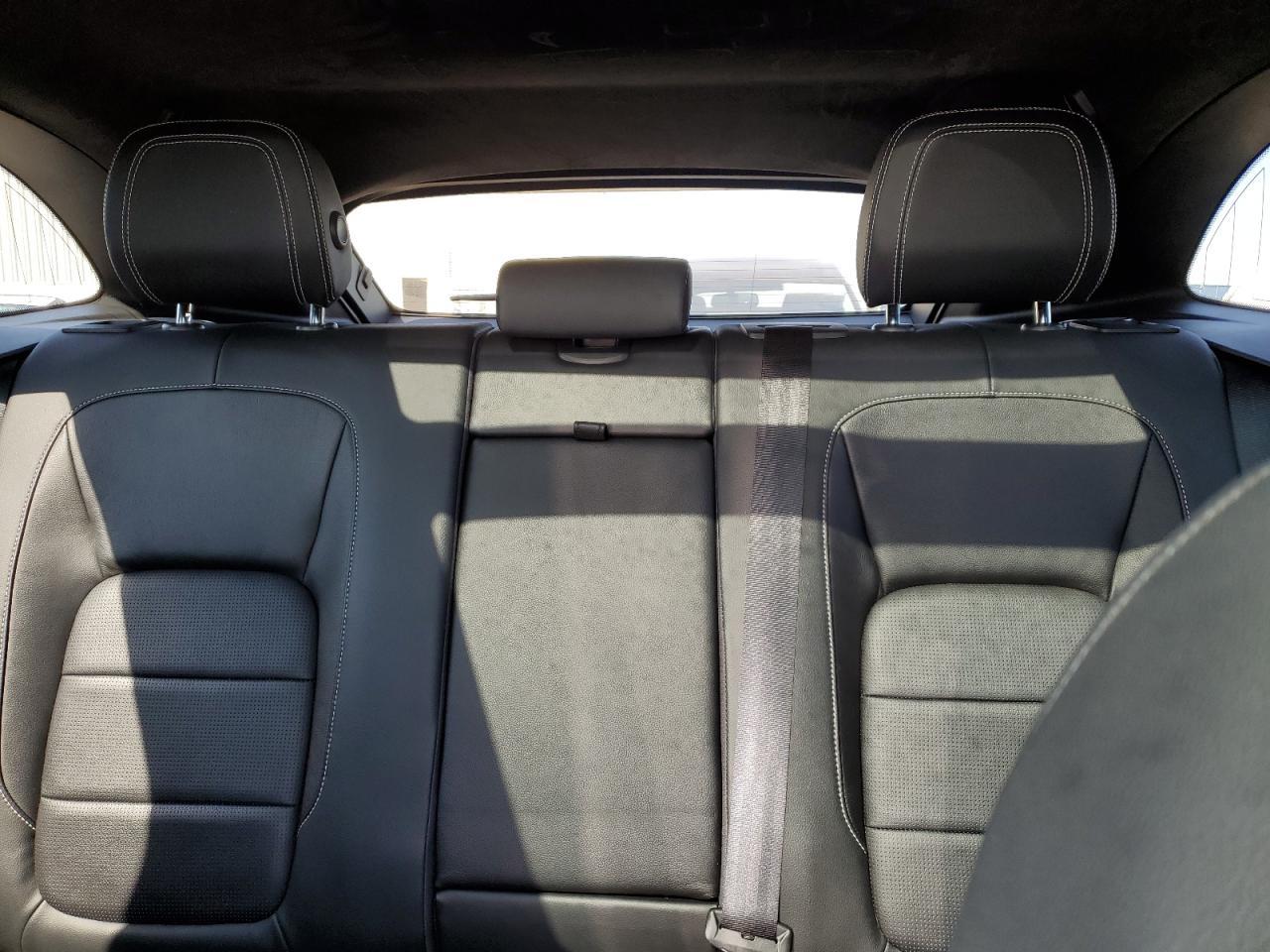 2018 JAGUAR F-Pace
