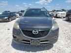 2015 MAZDA CX-9