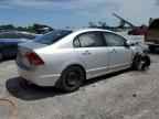 2006 HONDA CIVIC