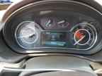 2014 BUICK Regal