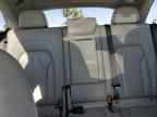 2012 AUDI Q5