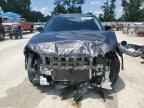 2022 JEEP CHEROKEE