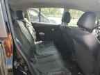 2008 NISSAN VERSA