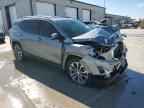 2018 GMC Terrain