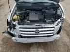 2003 TOYOTA HIGHLANDER