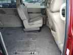 2014 KIA SEDONA