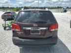 2013 KIA SORENTO
