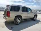 2007 CADILLAC ESCALADE