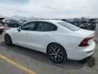 2020 VOLVO S60