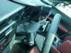 2023 LEXUS RX 350