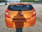 2017 HYUNDAI ACCENT