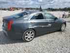 2014 CADILLAC ATS