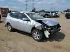 2013 NISSAN ROGUE