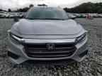 2020 HONDA Insight