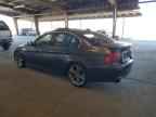 2006 BMW 3 SERIES