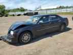 2010 CHRYSLER 300