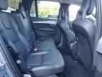 2022 VOLVO XC90
