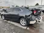 2014 CHEVROLET MALIBU