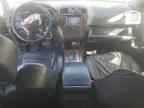 2005 ACURA MDX