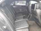 2014 BENTLEY Flying Spur