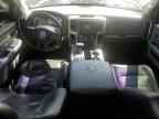 2013 RAM 1500