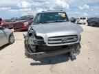 2004 TOYOTA Sequoia