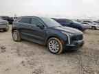 2023 CADILLAC XT4