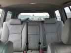 2006 TOYOTA HIGHLANDER