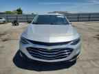 2019 CHEVROLET MALIBU
