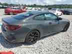 2025 BMW M440i