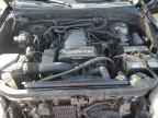 2003 TOYOTA Sequoia