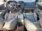 2007 CADILLAC CTS