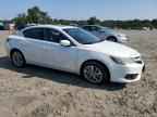 2016 ACURA ILX