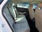 2023 HONDA ACCORD