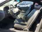 2003 FORD MUSTANG
