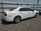 2010 CHEVROLET MALIBU