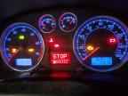 2003 VOLKSWAGEN Passat