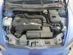 2008 VOLVO C30