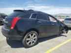 2010 CADILLAC SRX