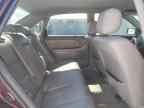 2003 TOYOTA Avalon