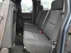 2012 CHEVROLET Silverado