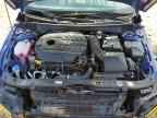 2025 HYUNDAI Elantra N