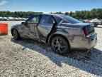 2023 CHRYSLER 300