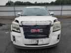 2014 GMC Terrain