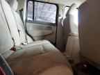 2008 JEEP Liberty