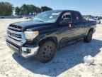 2016 TOYOTA TUNDRA