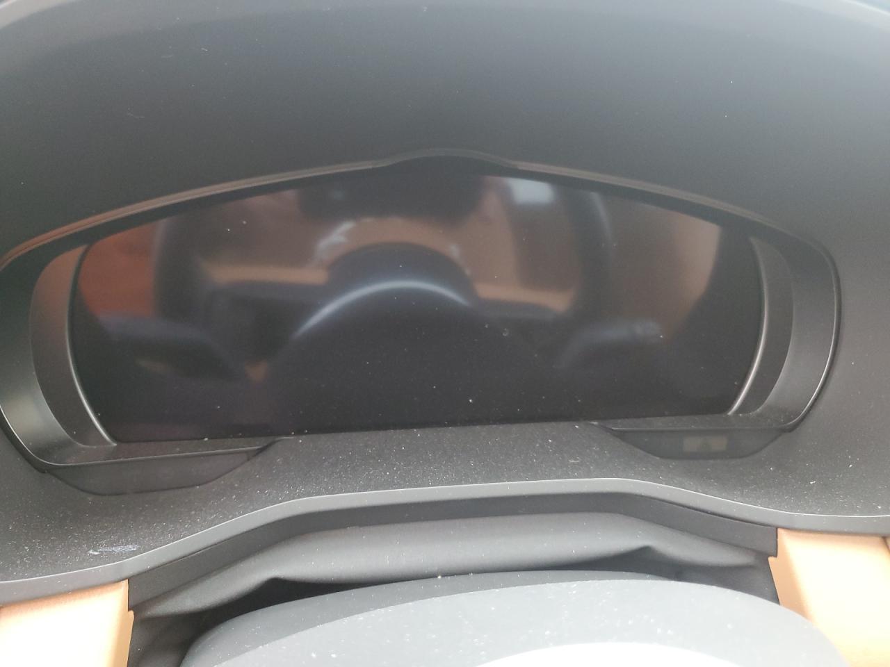 2025 MAZDA Cx-70