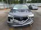 2018 ACURA MDX