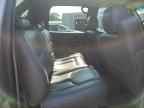2005 CHEVROLET Avalanche
